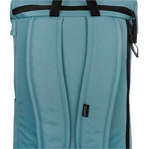 REGATTA SHILTON2 20L verde