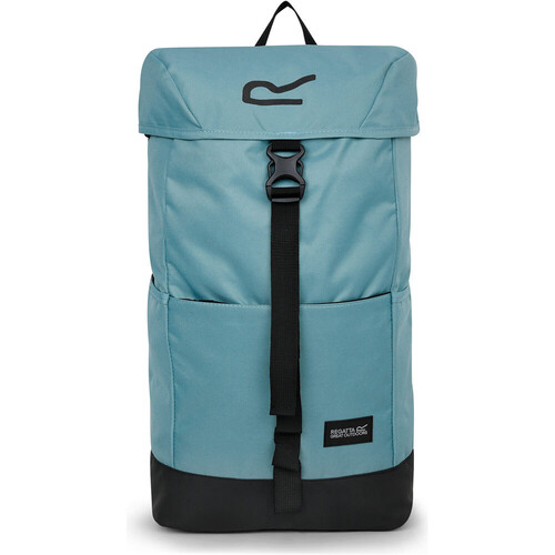 REGATTA SHILTON2 20L verde