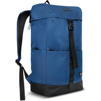 Regatta mochila montaña SHILTON2 25L AZUL 01