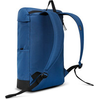 Regatta mochila montaña SHILTON2 25L AZUL 02