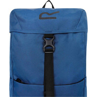 Regatta mochila montaña SHILTON2 25L AZUL 03