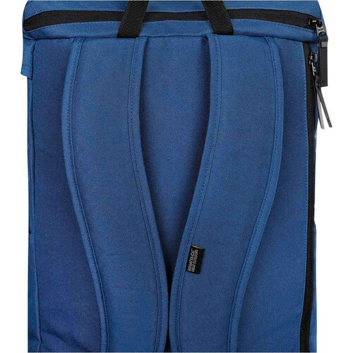 REGATTA SHILTON2 25L azul
