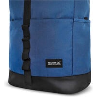 Regatta mochila montaña SHILTON2 25L AZUL 05