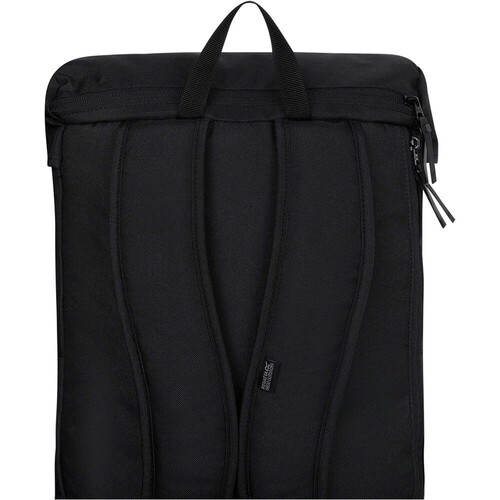 REGATTA SHILTON2 25L negro