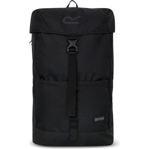 REGATTA SHILTON2 25L negro