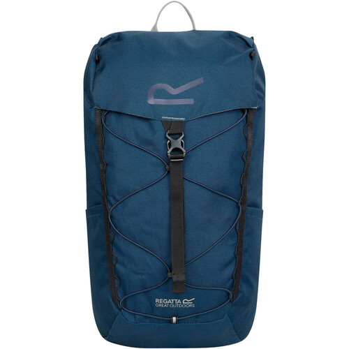REGATTA SURVIVOR 5 25L azul