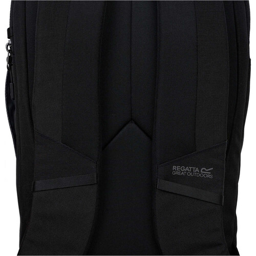 REGATTA VOYAD 20L negro