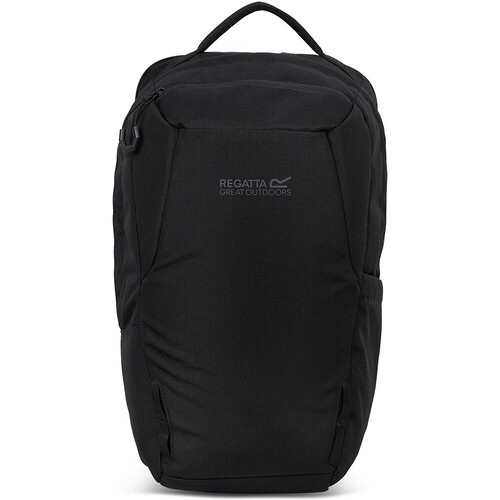 REGATTA VOYAD 20L negro