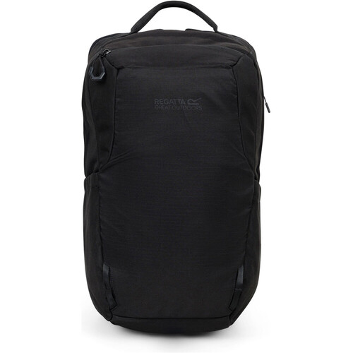 REGATTA VOYAD 25L negro