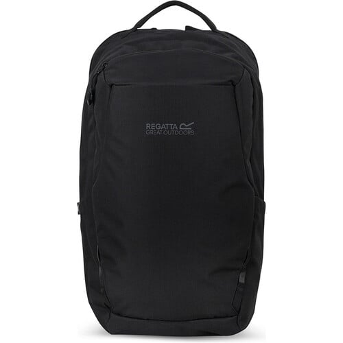 REGATTA VOYAD 35L negro
