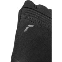 Reusch guantes esquí hombre FERGUS GORE-TEX NEGRO 05