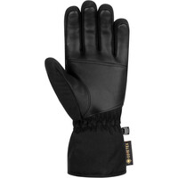 Reusch guantes esquí hombre MORRIS GORE TEX  vista trasera