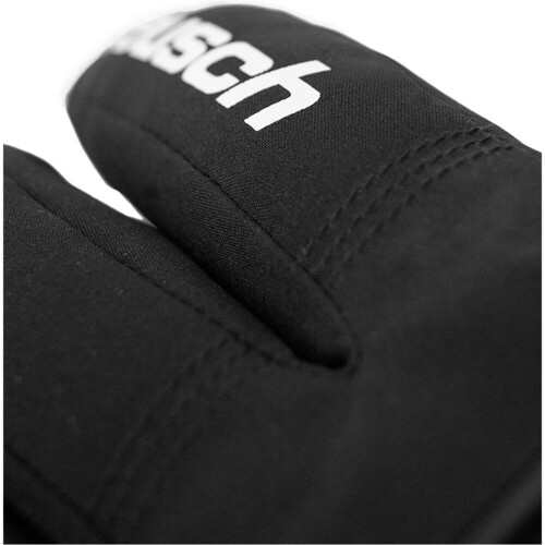 Reusch guantes esquí hombre REUSCH SNOW RANGER GORE-TEX 