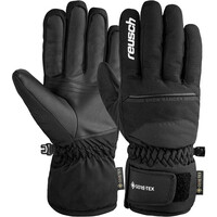 Reusch guantes esquí hombre REUSCH SNOW RANGER GORE-TEX 