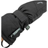 Reusch guantes esquí mujer ALENA R-TEX XT NEGRO 06