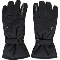 Reusch guantes esquí mujer GALA GORE-TEX 