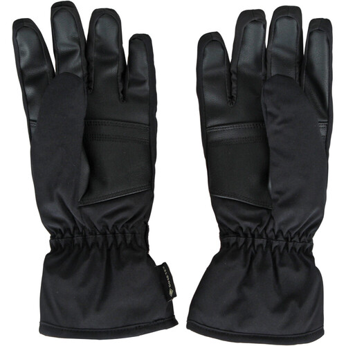 Reusch guantes esquí mujer GALA GORE-TEX 