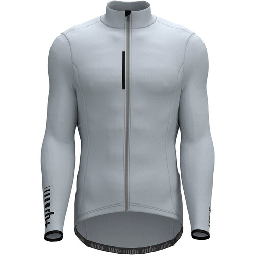 RH+ MORK gris