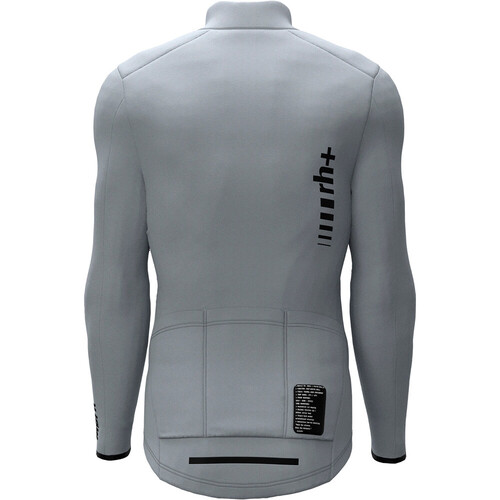 RH+ MORK gris
