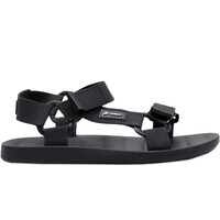 Rider chanclas hombre FREE STYLE SAND NEGRO