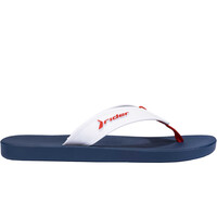 Rider chanclas hombre RIDER IMPULSE AZUL