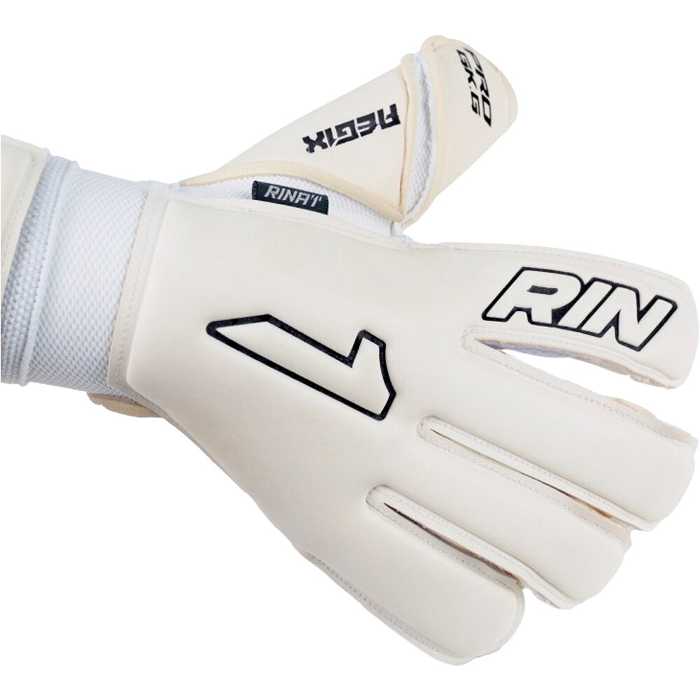 Rinat guantes portero AEGIX PRO  01