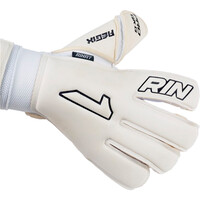 Rinat guantes portero AEGIX PRO  01