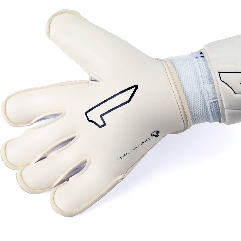 Rinat guantes portero AEGIX PRO  02