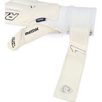 Rinat guantes portero AEGIX PRO  03