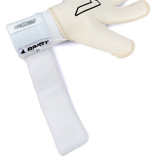 RINAT AEGIX PRO