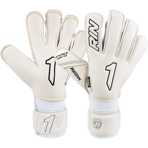 RINAT AEGIX PRO