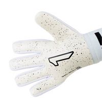 Rinat guantes portero ARES AS BLANCO 02