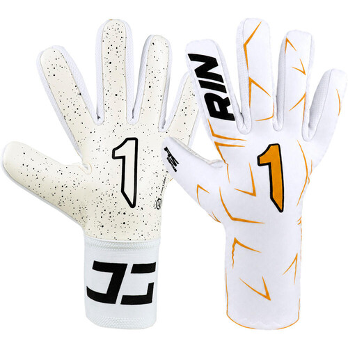 RINAT ARES AS blanco