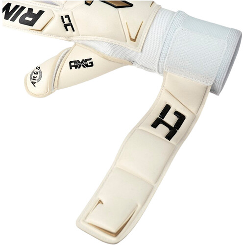 RINAT ARES PRO blanco