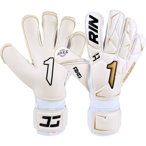 RINAT ARES PRO blanco