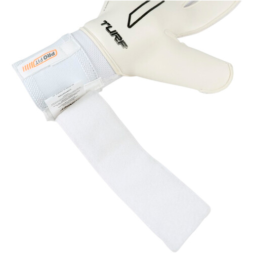 RINAT ARES TURF blanco