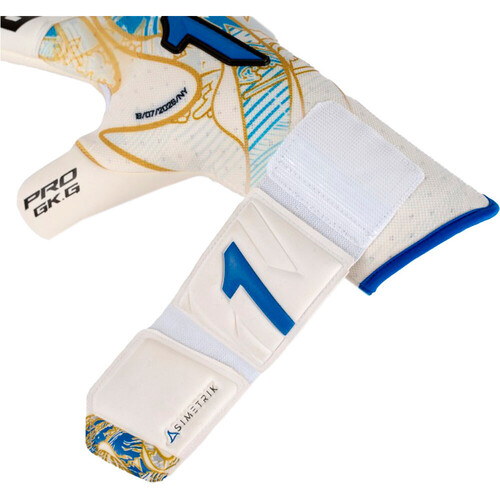 RINAT ASIMETRIK AERO PRO blanco