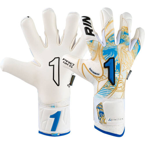 RINAT ASIMETRIK AERO PRO blanco
