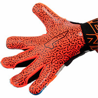 Rinat guantes portero ASIMETRIK SGR BLANCO 02