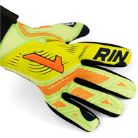 Rinat guantes portero CONDOR AS AMARILLO 02
