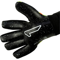 Rinat guantes portero CONDOR AS AMARILLO 03