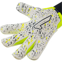 Rinat guantes portero CONDOR TURF AMARILLO 02