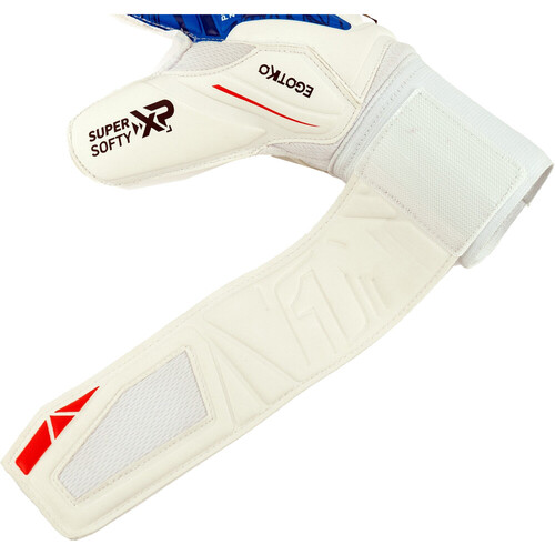 RINAT EGOTIKO VENGADOR PRIME blanco