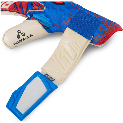 RINAT EGOTIKO VENGADOR PRO azul