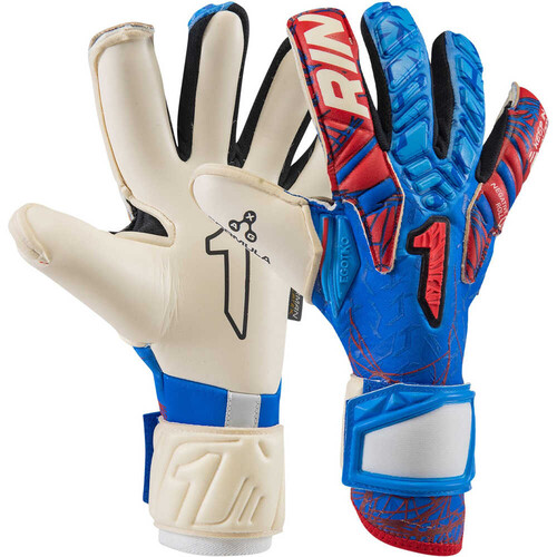 RINAT EGOTIKO VENGADOR PRO azul