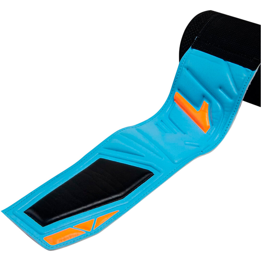 Rinat guantes portero EGOTIKO X AS AZUL 02