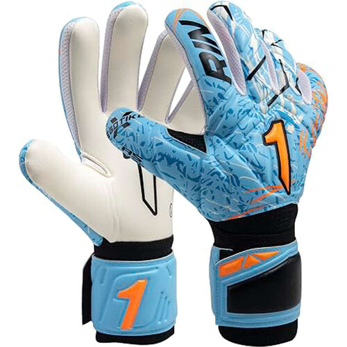 RINAT EGOTIKO X AS azul