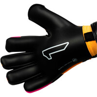 Rinat guantes portero EGOTIKO X PRIME NARANJA 02