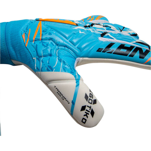 RINAT EGOTIKO X TRAINING azul