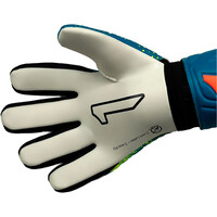 Rinat guantes portero FIERA AS VERDE 02
